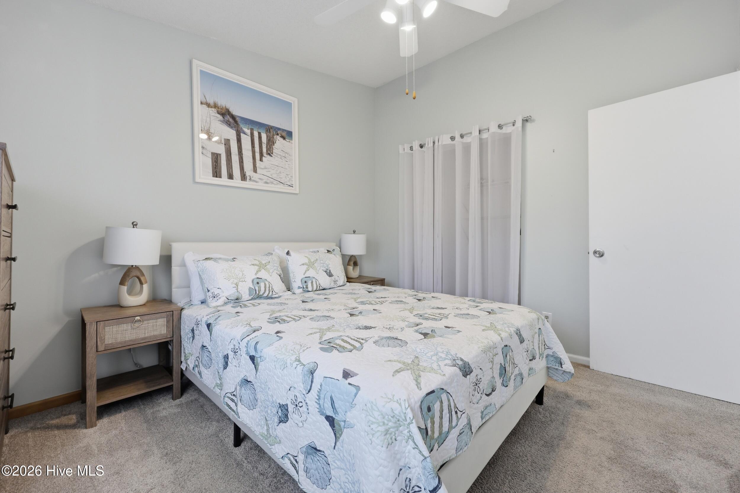 123 Georgetown Road, Unit 19 Kitty Hawk, NC 27949 - Photo 31 of 41 016__39A4749