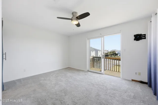 $588,500 | 123 Georgetown Road, Unit 19, Kitty Hawk, NC 27949