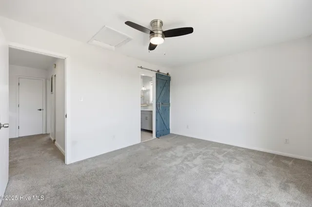 $588,500 | 123 Georgetown Road, Unit 19, Kitty Hawk, NC 27949