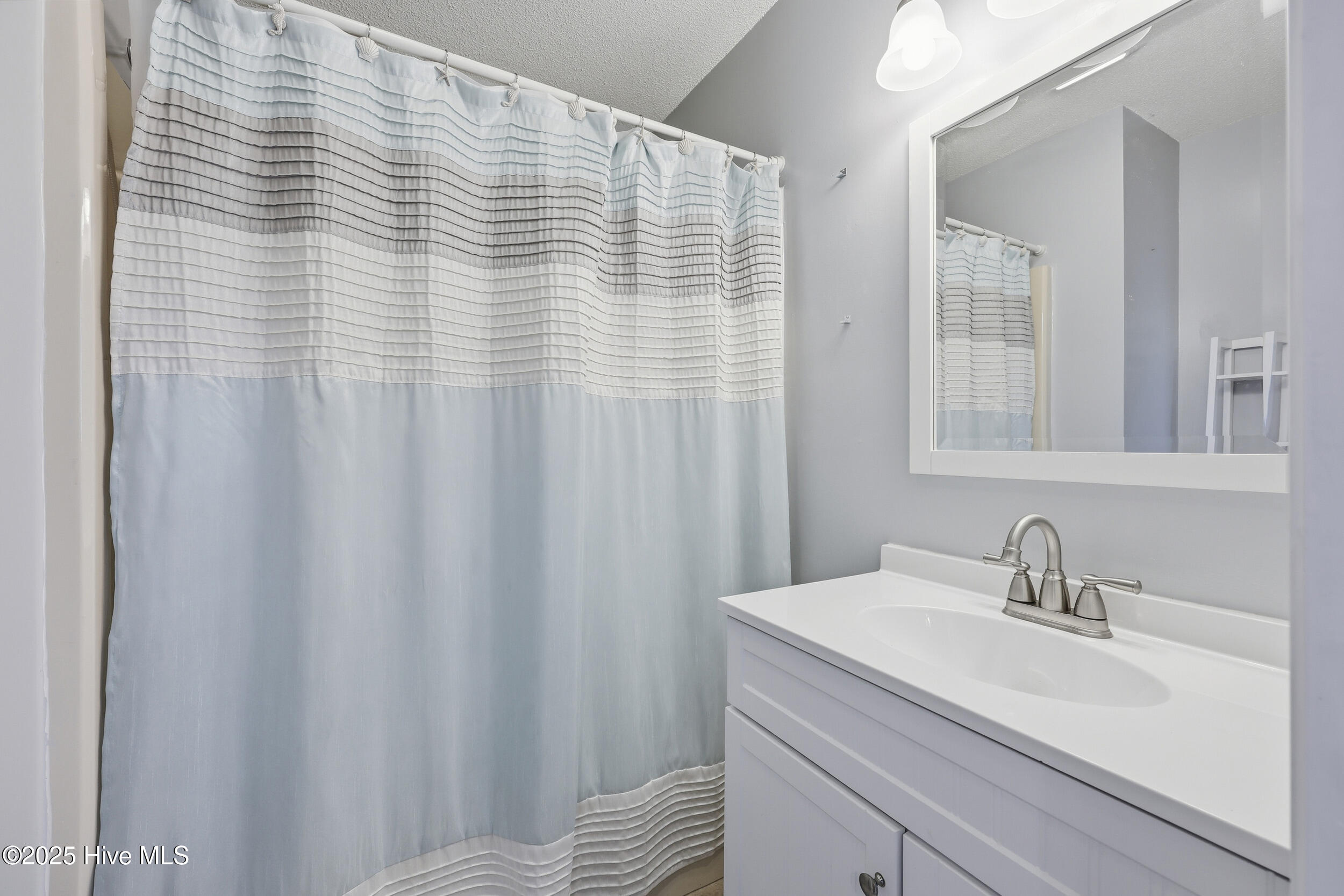 123 Georgetown Road, Unit 19 Kitty Hawk, NC 27949 - Photo 32 of 41 39__39a0660