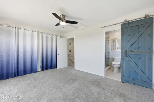 $588,500 | 123 Georgetown Road, Unit 19, Kitty Hawk, NC 27949