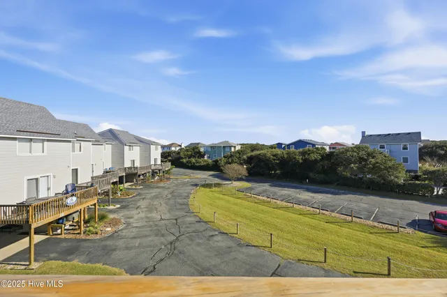 $588,500 | 123 Georgetown Road, Unit 19, Kitty Hawk, NC 27949