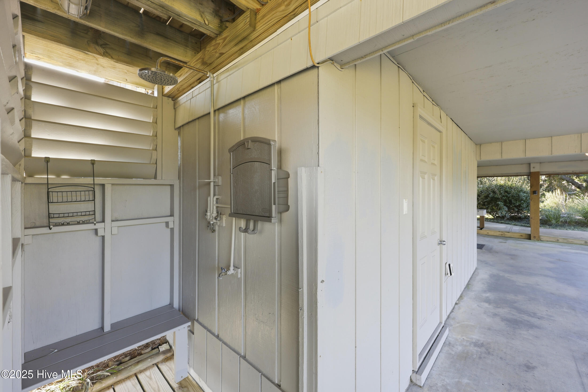 123 Georgetown Road, Unit 19 Kitty Hawk, NC 27949 - Photo 34 of 41 52__39a0702