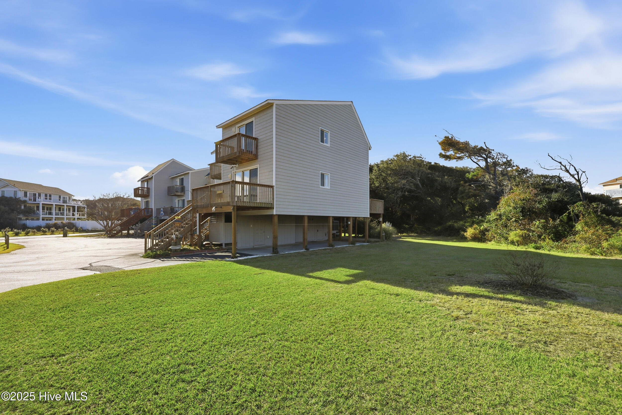 123 Georgetown Road, Unit 19 Kitty Hawk, NC 27949 - Photo 35 of 41 54__39a0711