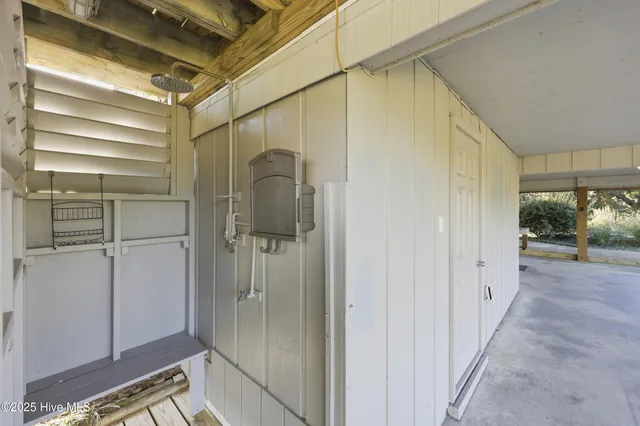 $588,500 | 123 Georgetown Road, Unit 19, Kitty Hawk, NC 27949