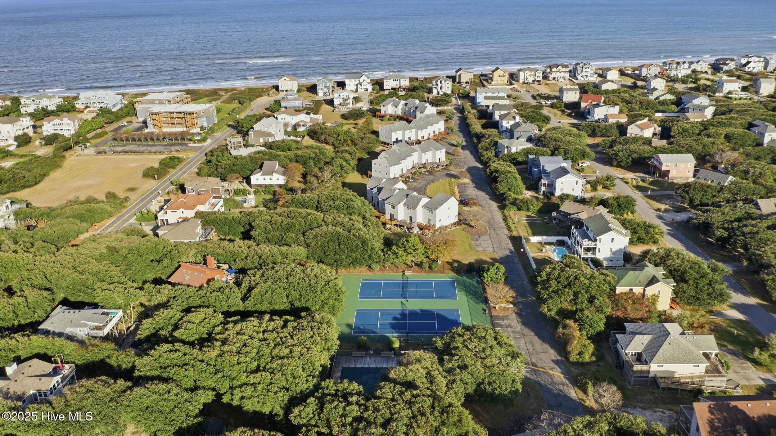 123 Georgetown Road, Unit 19 Kitty Hawk, NC 27949 - Photo 37 of 41 19_dji_0963