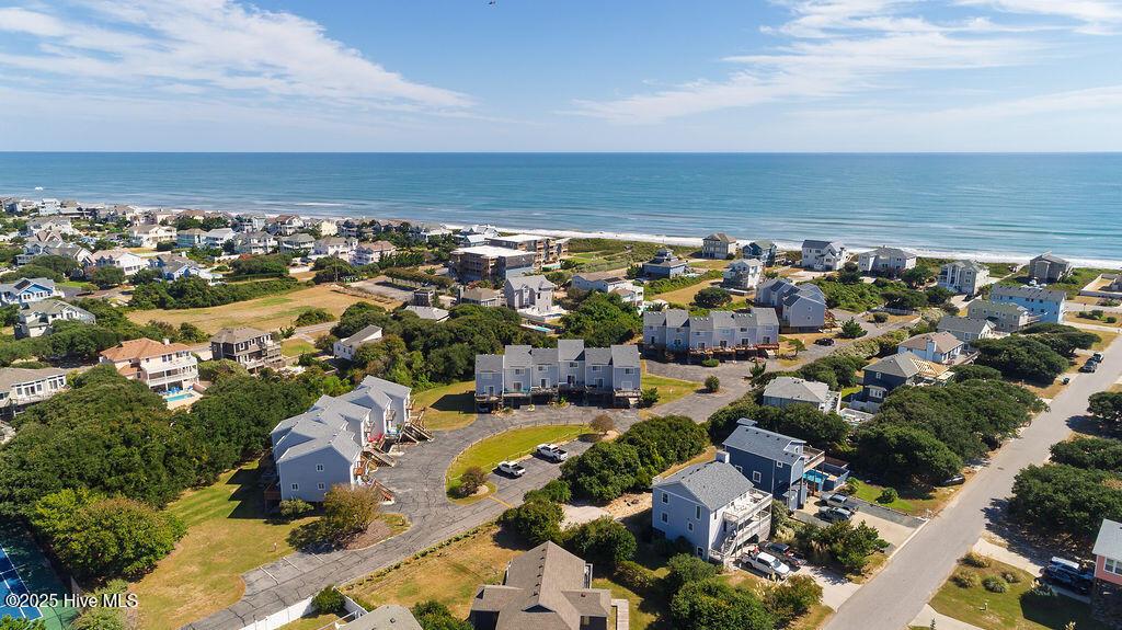 123 Georgetown Road, Unit 19 Kitty Hawk, NC 27949 - Photo 40 of 41 GeorgetownSands19-0007