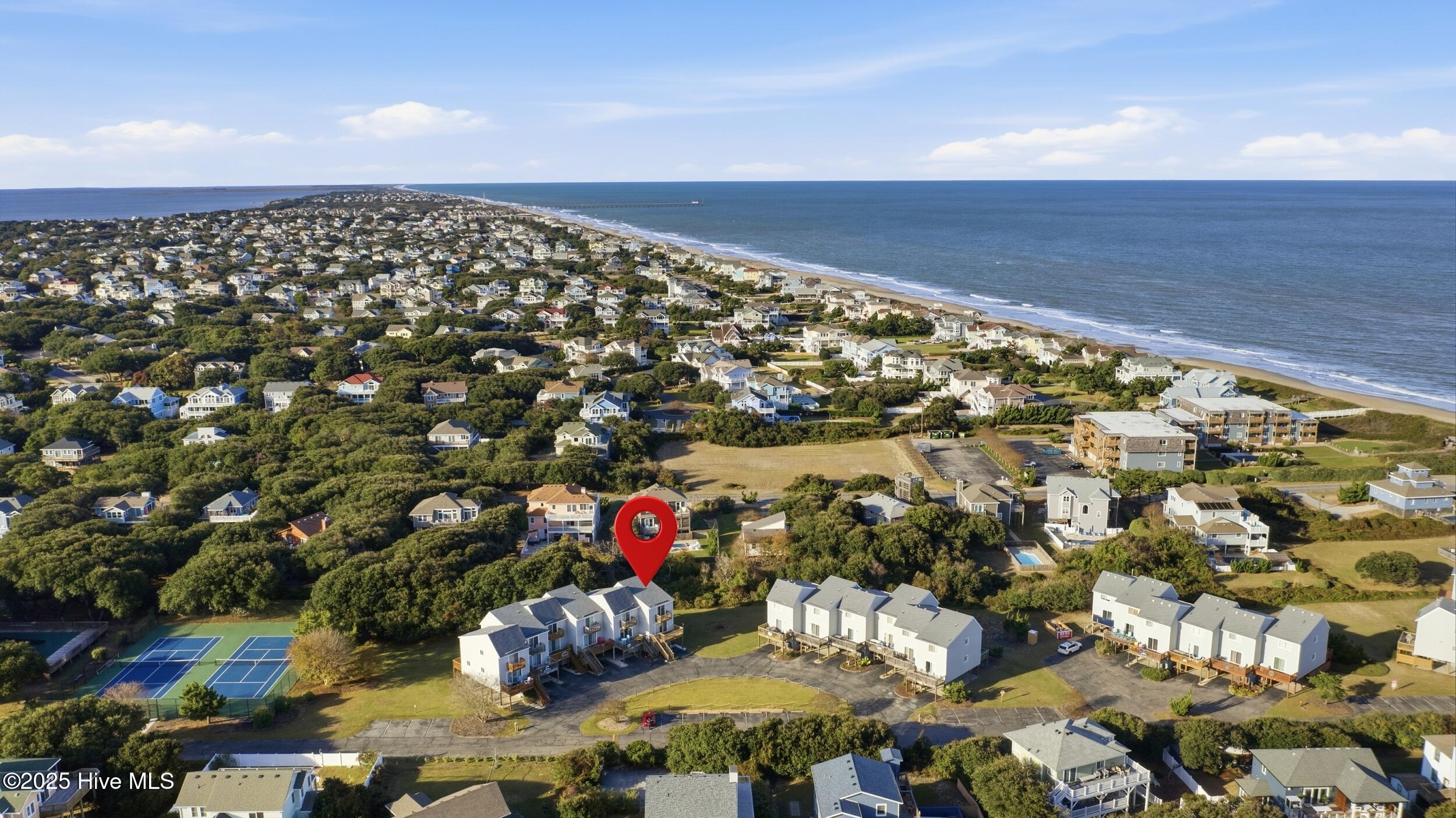 123 Georgetown Road, Unit 19 Kitty Hawk, NC 27949 - Photo 6 of 42 9_012_dji_0968_stamped