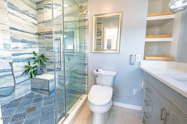 $588,500 | 123 Georgetown Road, Unit 19, Kitty Hawk, NC 27949