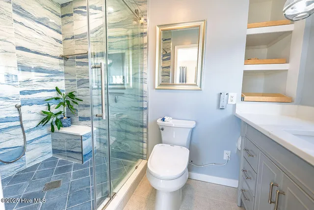 $588,500 | 123 Georgetown Road, Unit 19, Kitty Hawk, NC 27949