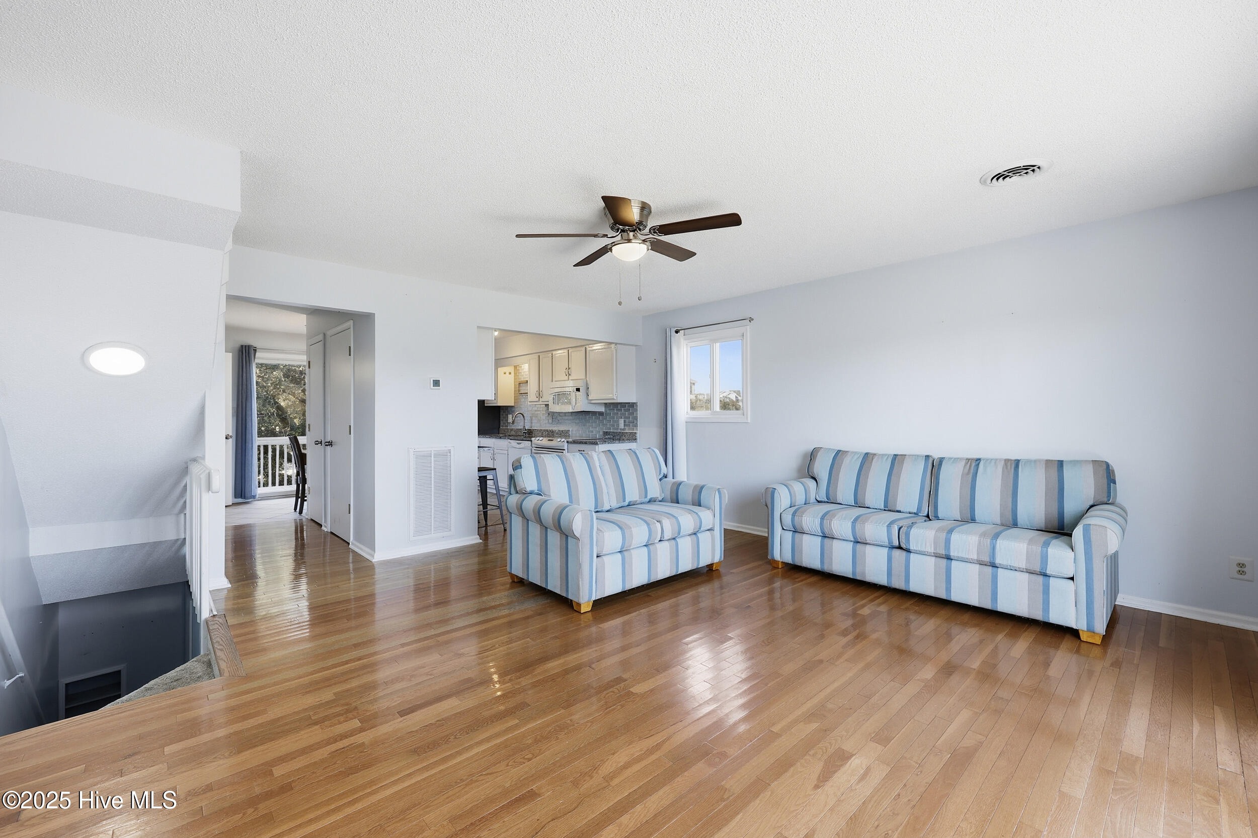 123 Georgetown Road, Unit 19 Kitty Hawk, NC 27949 - Photo 8 of 42 22__39a0606