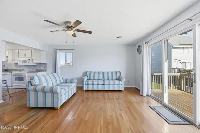 $588,500 | 123 Georgetown Road, Unit 19, Kitty Hawk, NC 27949