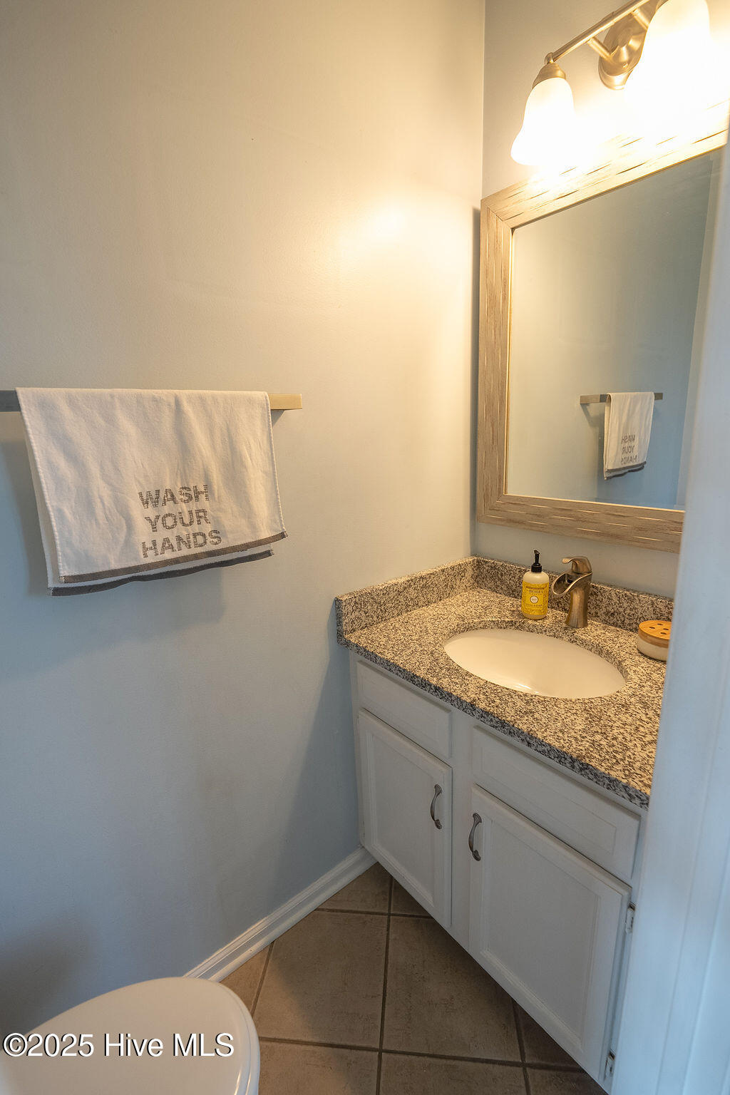 123 Georgetown Road, Unit 19 Kitty Hawk, NC 27949 - Photo 9 of 41 GeorgetownSands19-15