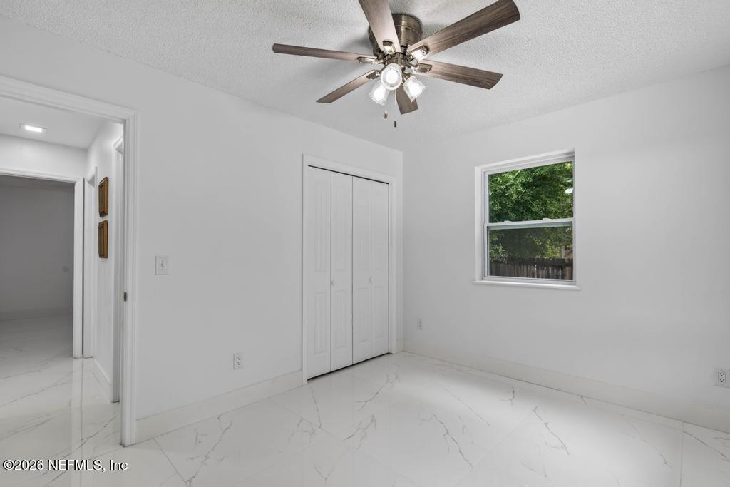 2834 Mandarin Meadows Drive North Jacksonville, FL 32223 - Photo 75 of 104 2834 Mandarin Meadows Dr N-63
