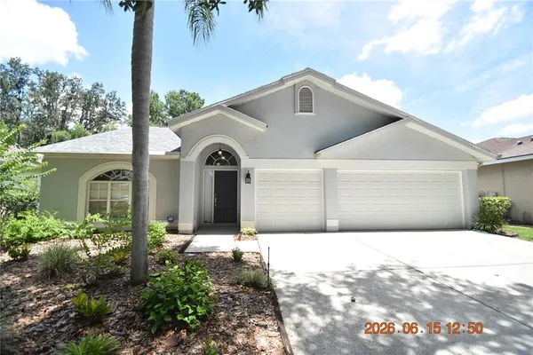 $2,895 | 9304 Heritage Oak Court, Tampa, FL 33647