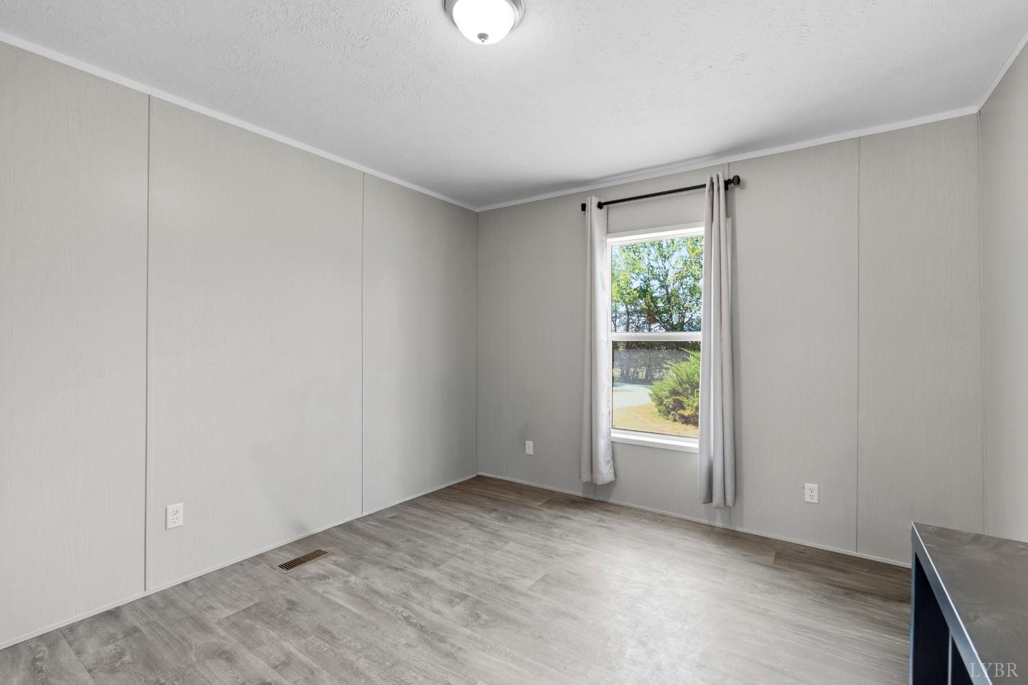 2050 Turkey Mountain Road Amherst, VA 24521 - Photo 21 of 59 Gallery Image 21