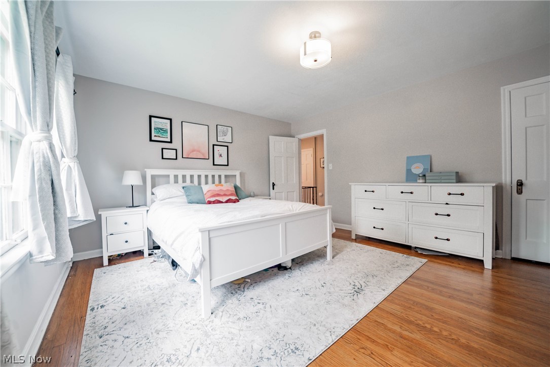 2421 Traymore Road Cleveland, OH 44118 - Photo 16 of 26 Gallery Image 16