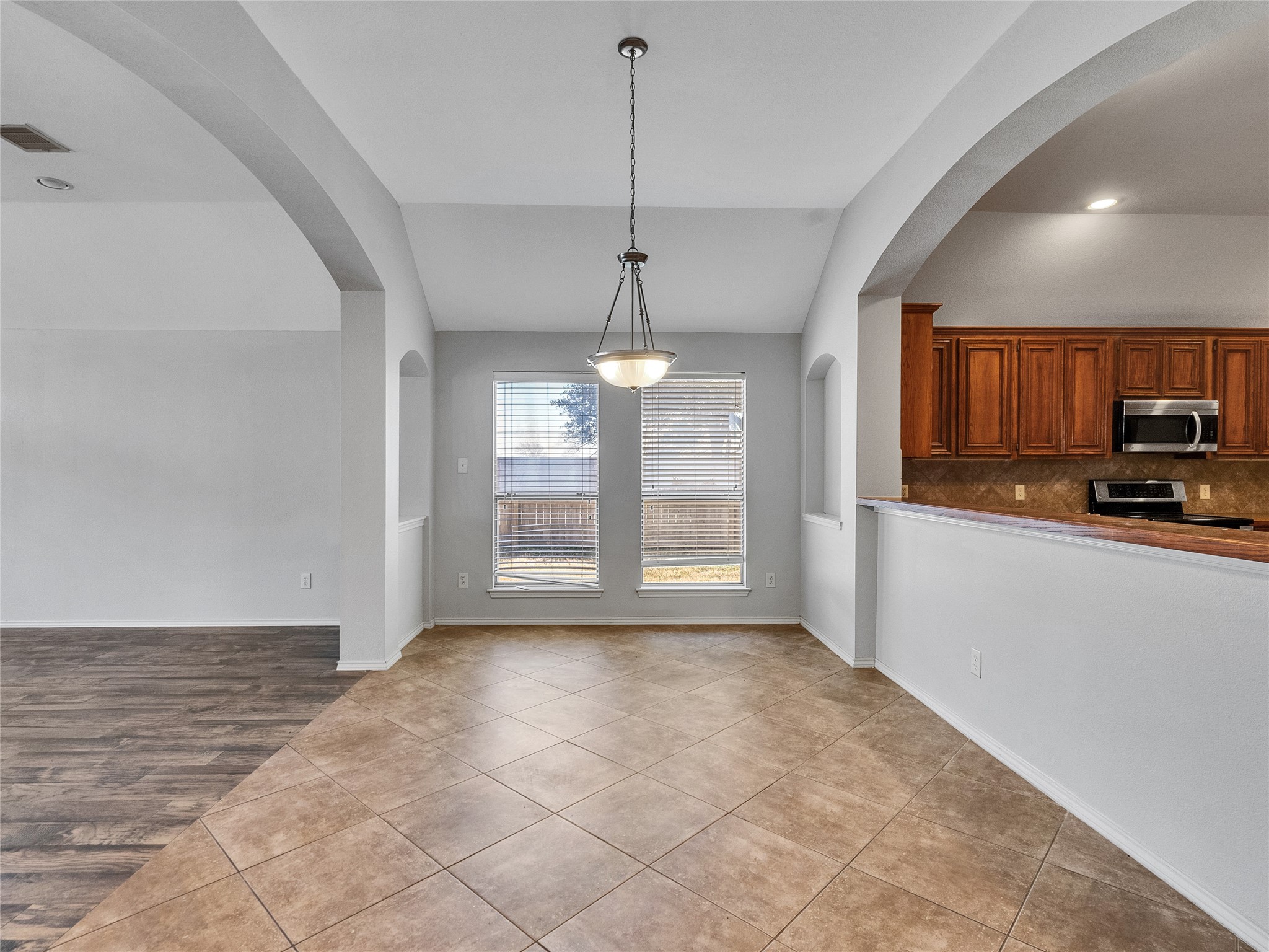 5643 Walnut Glen Lane Rosenberg, TX 77471 - Photo 23 of 34