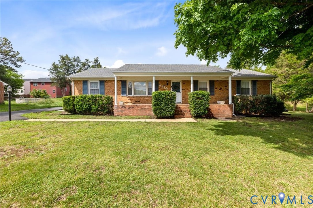 5510 Kingsland Road Richmond, VA 23237 - Photo 35 of 38