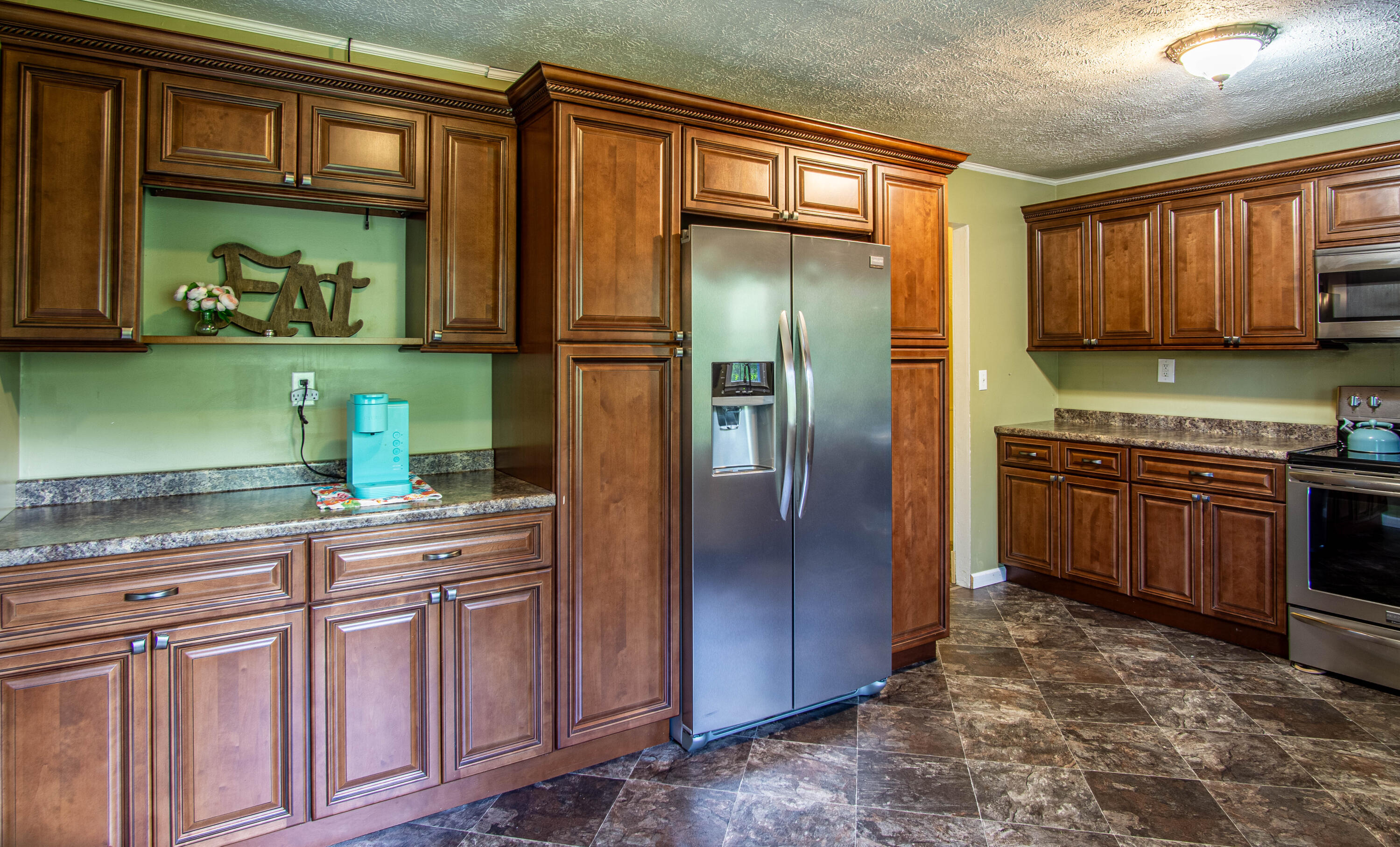 26 Josh Hill Road Pine Knot, KY 42635 - Photo 8 of 44 DSC07044-HDR