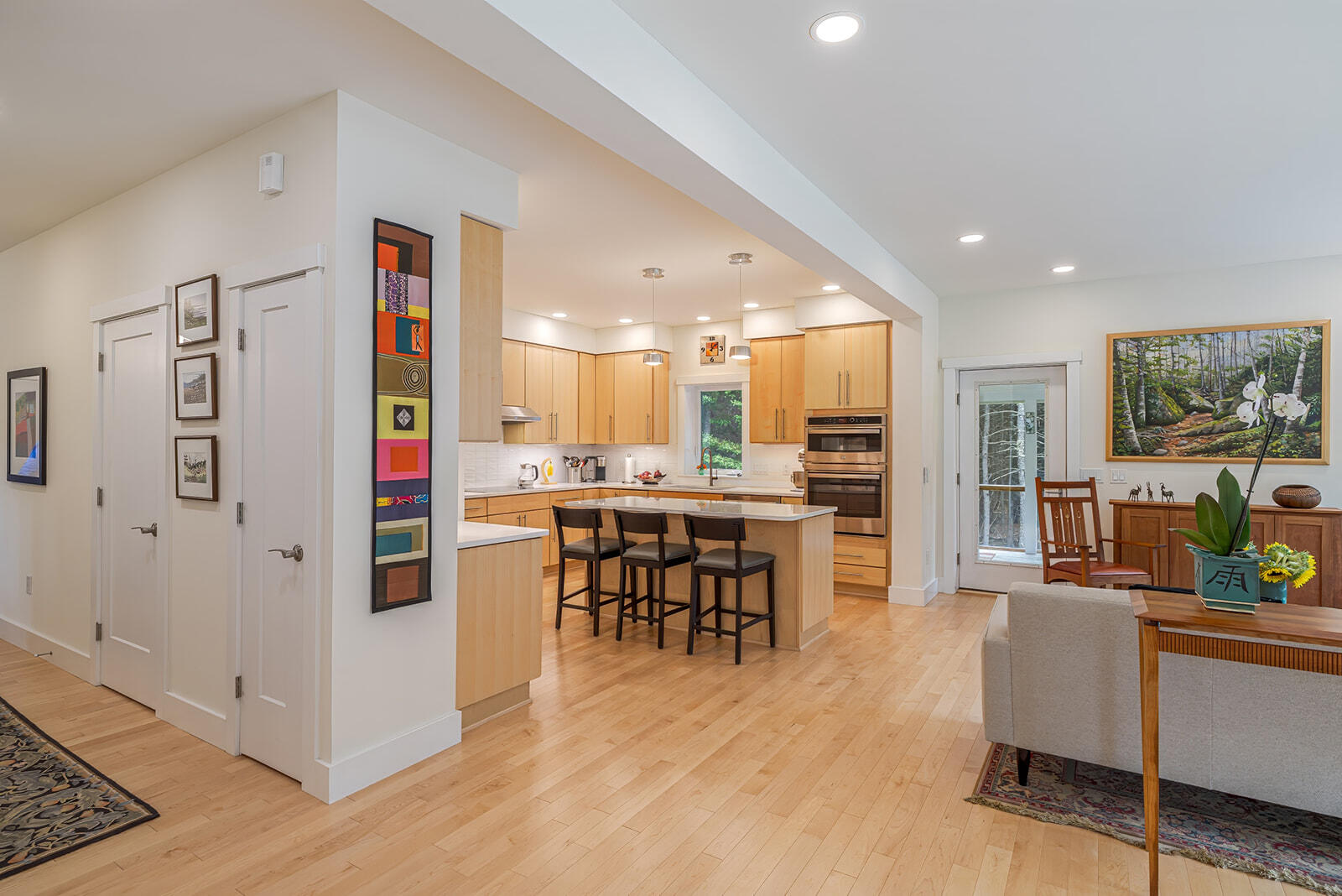 171 Oak Hill Road Mount Desert, ME 04660 - Photo 25 of 61 25