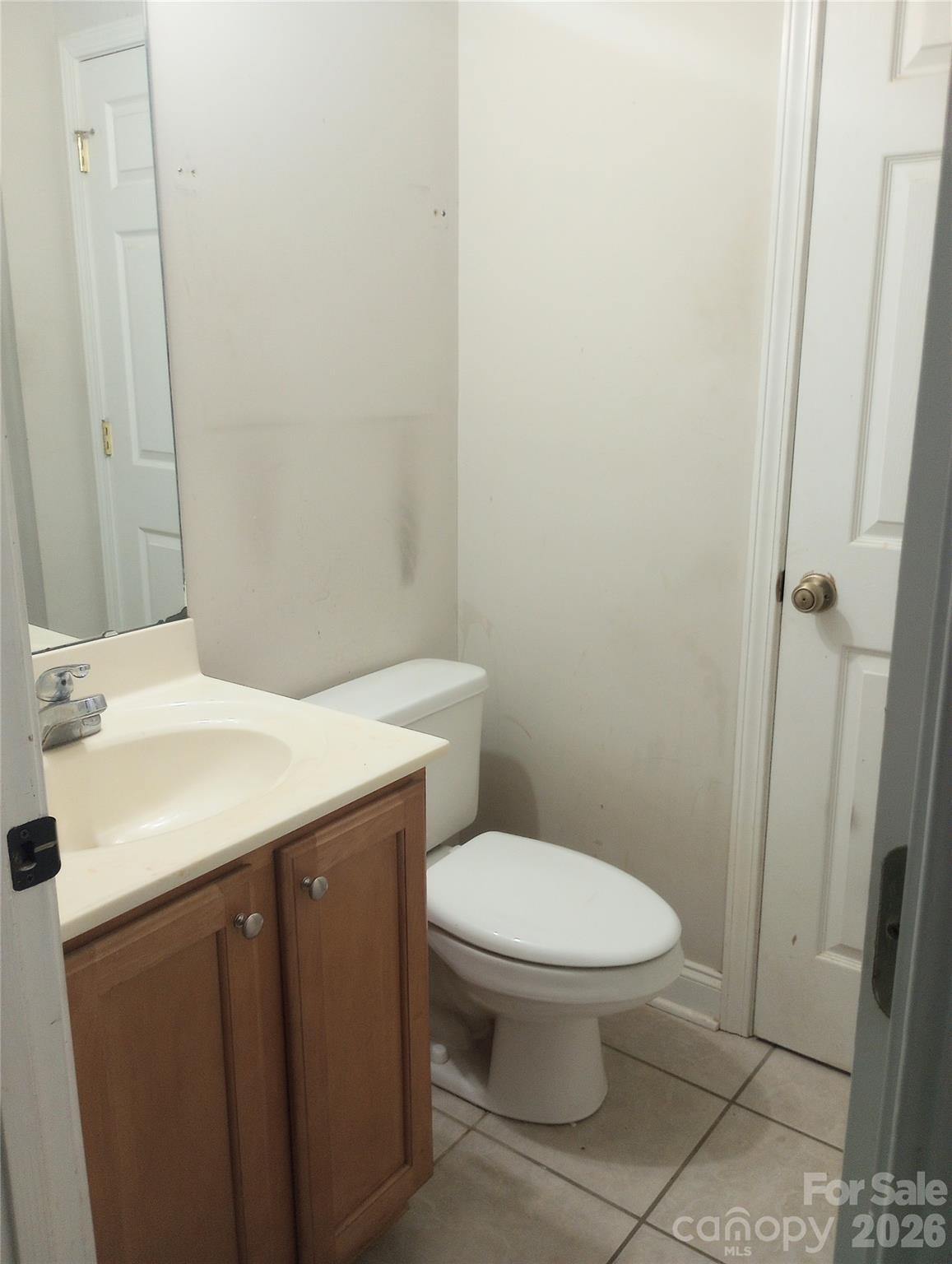 9575 Old Concord Road China Grove, NC 28023 - Photo 17 of 39 Gallery Image 17