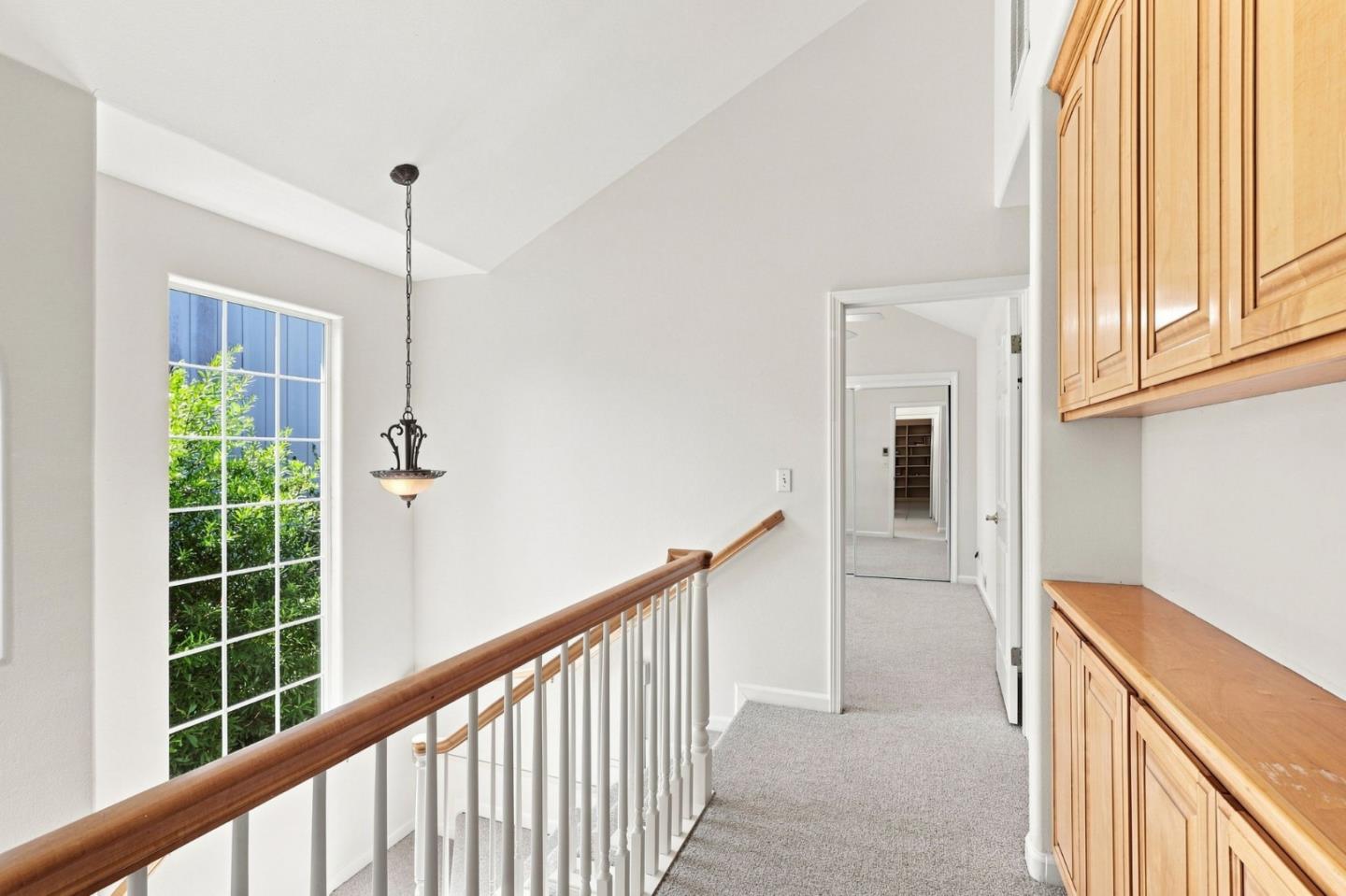 3360 Aptos Rancho Road Aptos, CA 95003 - Photo 22 of 46 Gallery Image 22