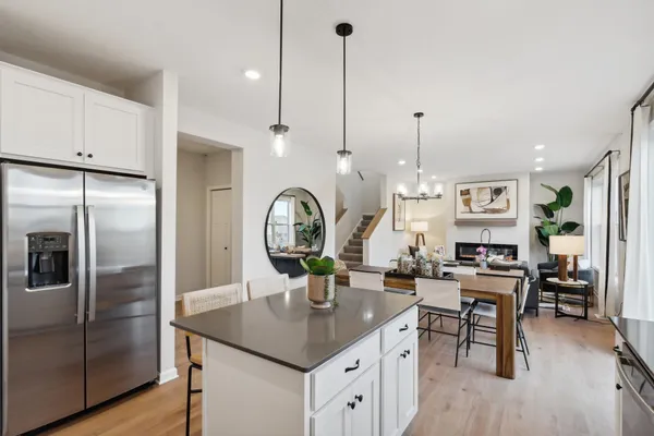 $524,990 | 1015 Legacy Drive, Delano, MN 55328