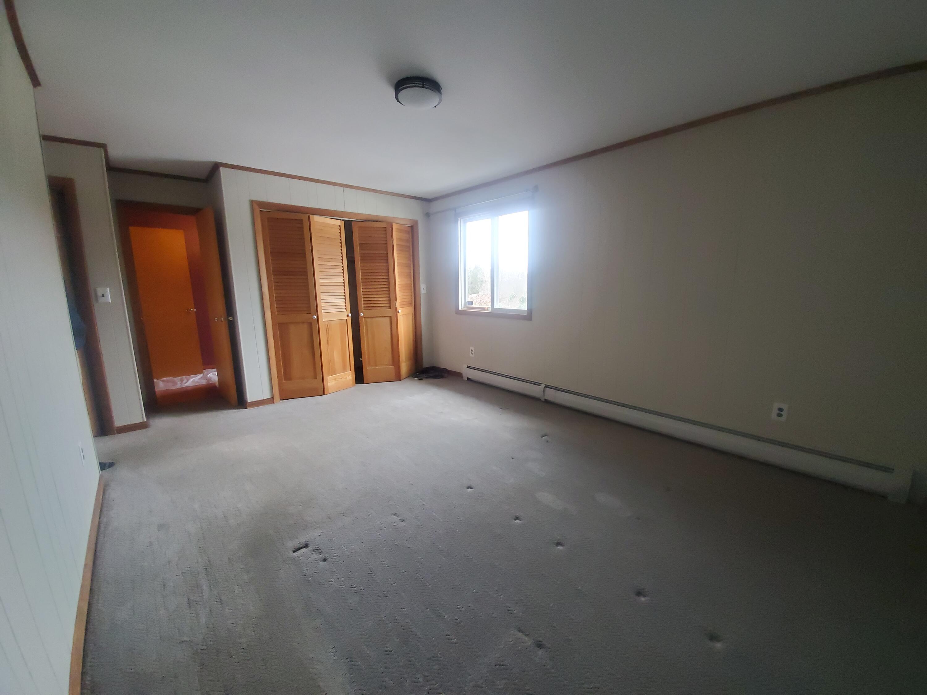 326 Gorden Road Readfield, ME 04355 - Photo 13 of 20 20220222_102239