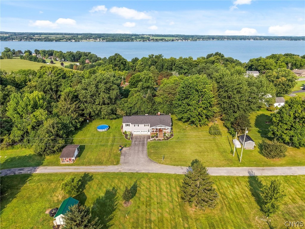 3546 Honeysuckle Road Owasco, NY 13021 - Photo 7 of 48 Gallery Image 7