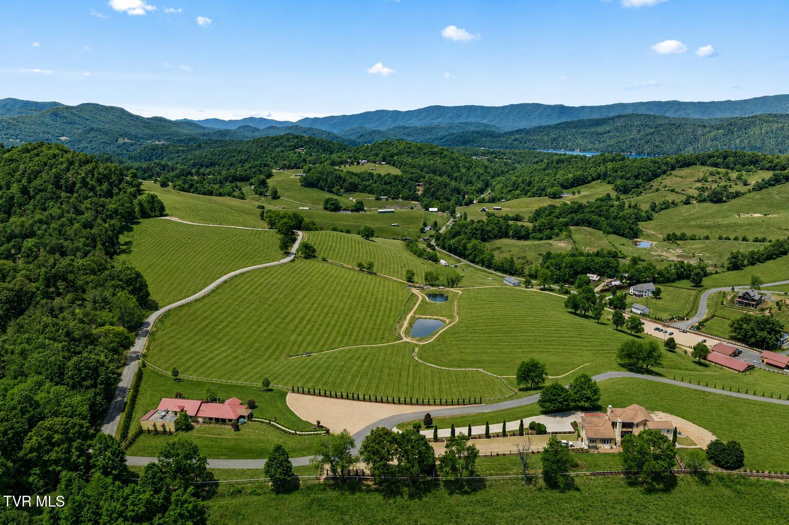 1877 Dry Hill Road Butler, TN 37640 - Photo 87 of 106 79-2