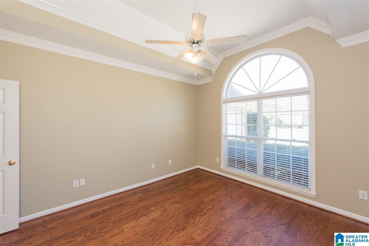 5619 Bull Run Pinson, AL 35126 - Photo 26 of 36
