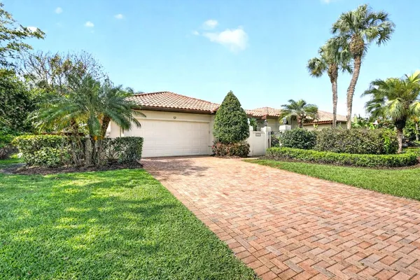 $495,000 | 5422 Southeast Meredith Terrace, Stuart, FL 34997