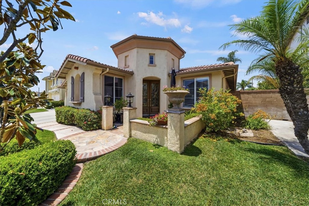 11535 Springwood Court Riverside, CA 92505 - Photo 2 of 50