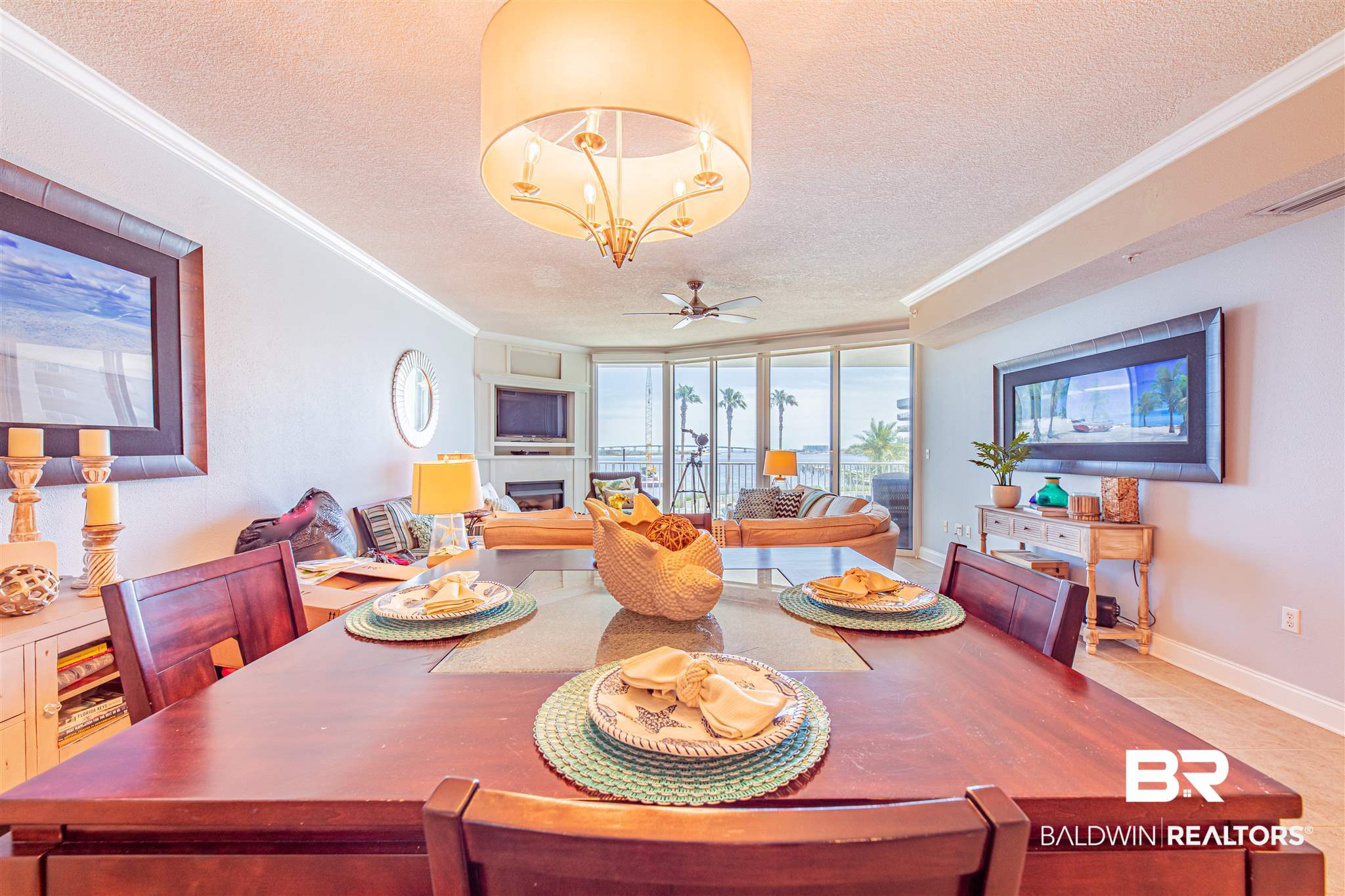 27800 Canal Road, Unit 202 Orange Beach, AL 36561 - Photo 12 of 31