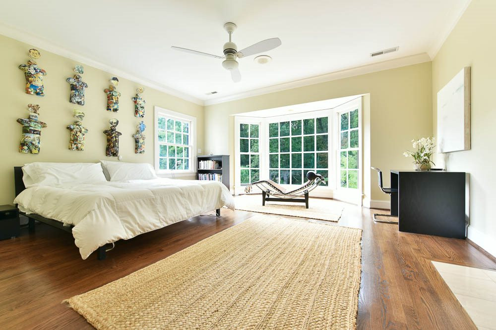 3426 Dover Road Durham, NC 27707 - Photo 24 of 30 Photo 24