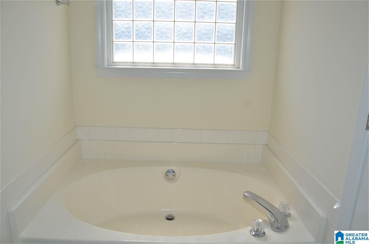 1674 Old Cahaba Court Helena, AL 35080 - Photo 23 of 44