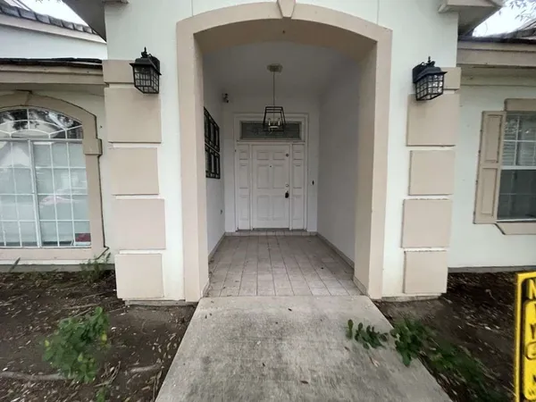 $275,999 | 201 Bales Road, Unit 9, McAllen, TX 78503