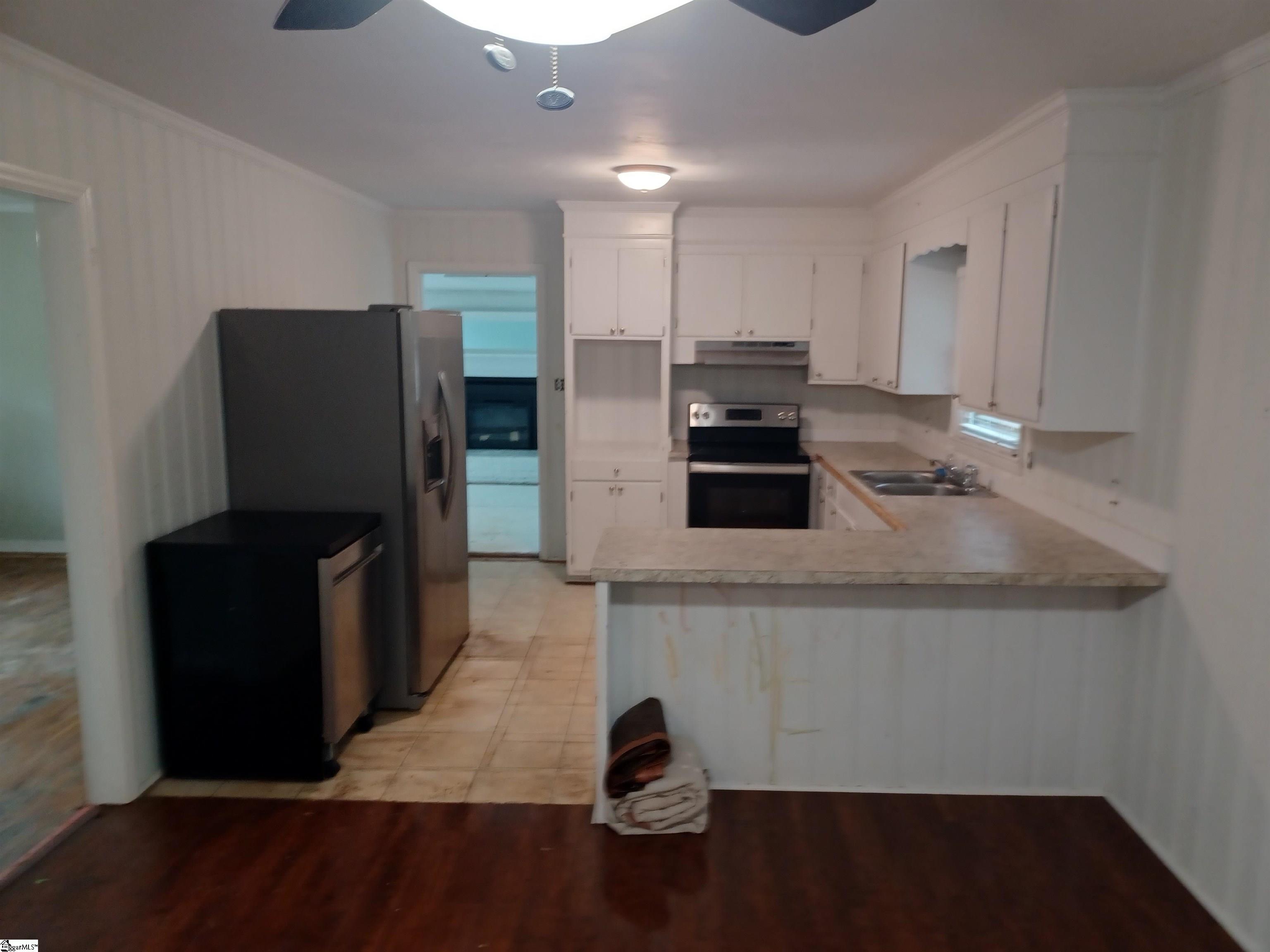 616 Sunset Circle Lancaster, SC 29720 - Photo 45 of 49