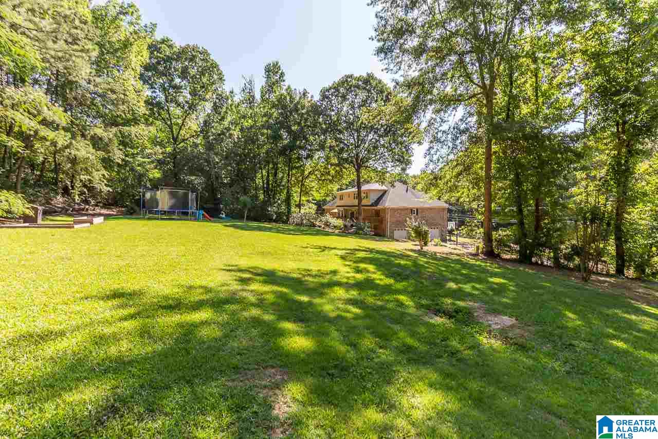 1816 Marlin Springs Road Birmingham, AL 35215 - Photo 46 of 46