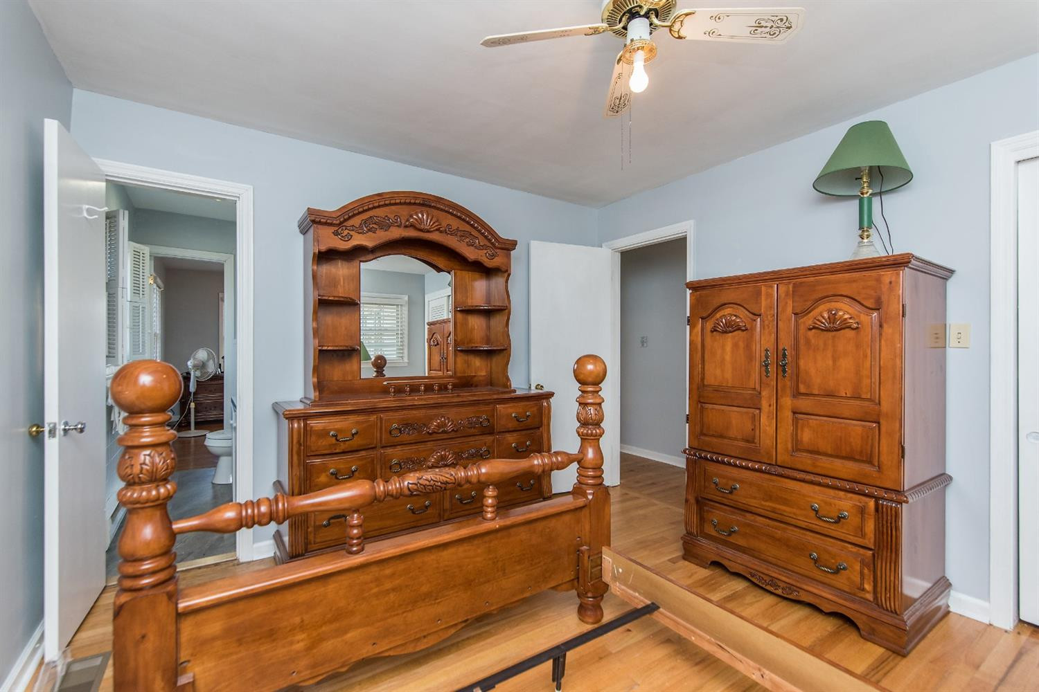 310 East 3rd Street Perryville, KY 40468 - Photo 23 of 26 Photo 23