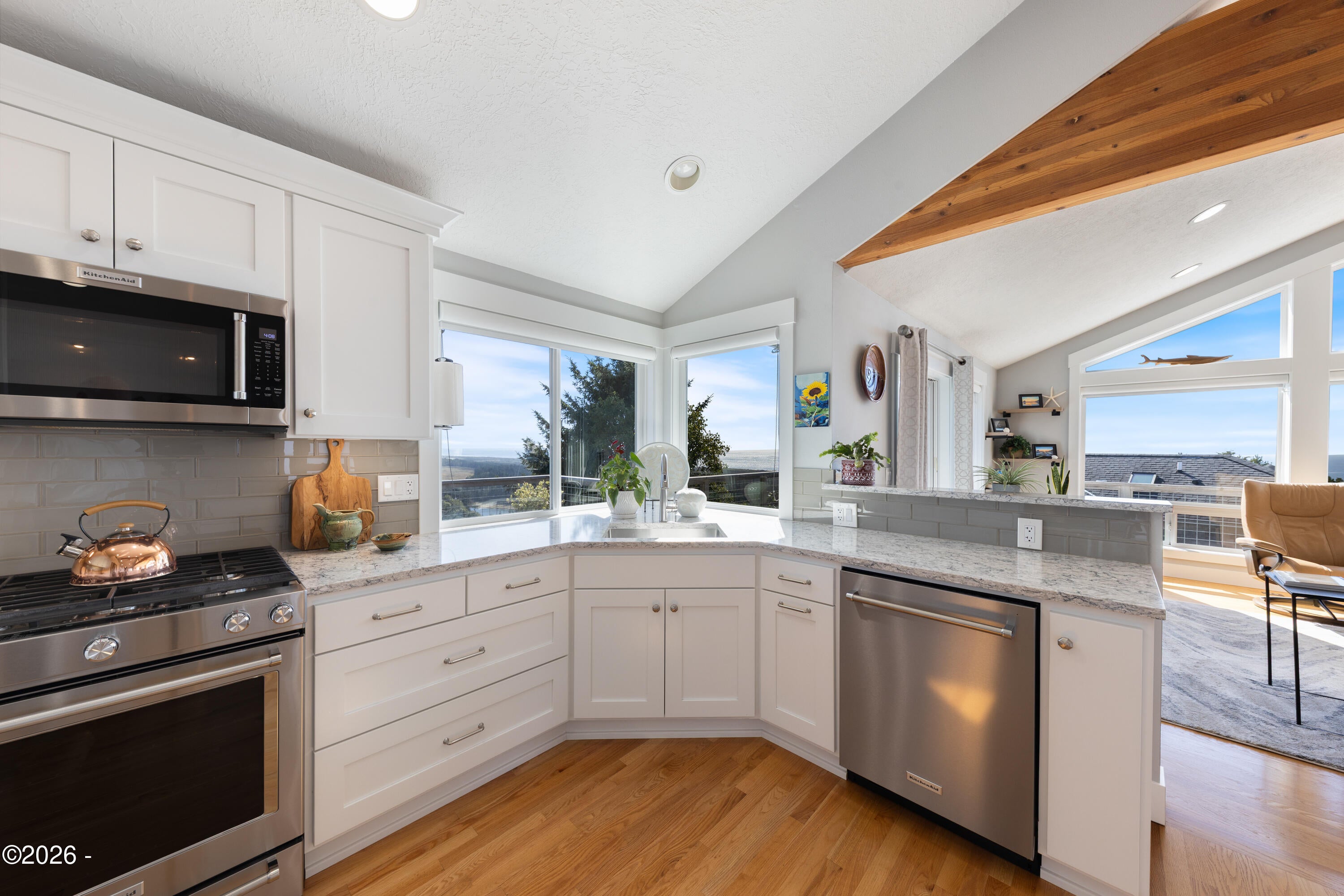 7375 East Summit Road Pacific City, OR 97135 - Photo 15 of 52 Gallery Image 15