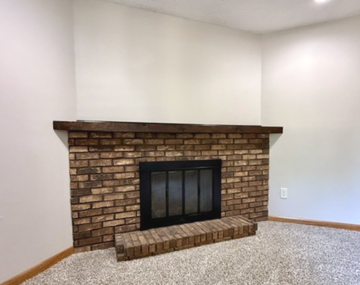 2707 Worcester Drive Champaign, IL 61821 - Photo 42 of 176