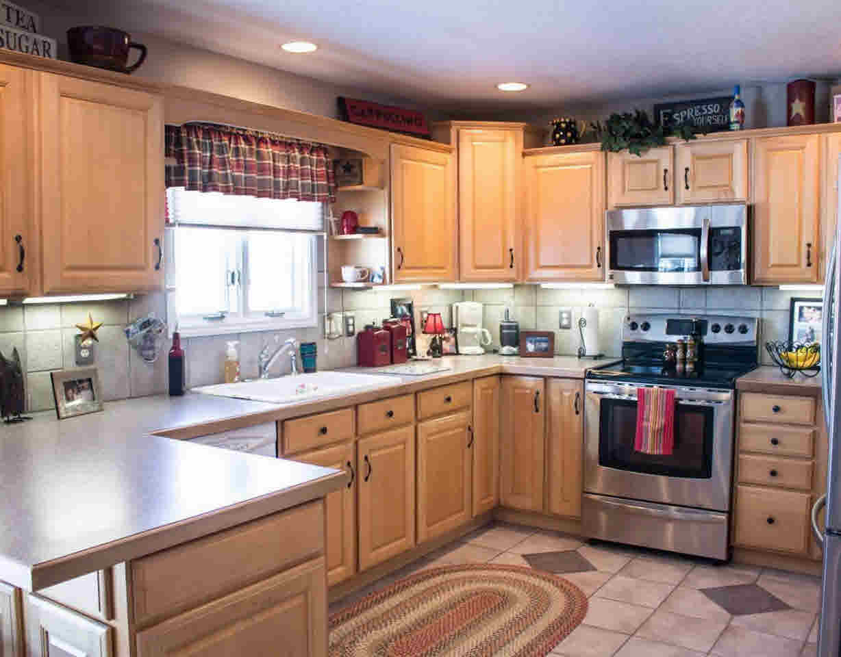 11379 North Webster Road Clio, MI 48420 - Photo 11 of 48 21270159-10.JPG
