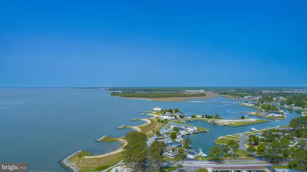 $289,882 | 34340 River Road, Unit 129, Long Neck, DE 19966