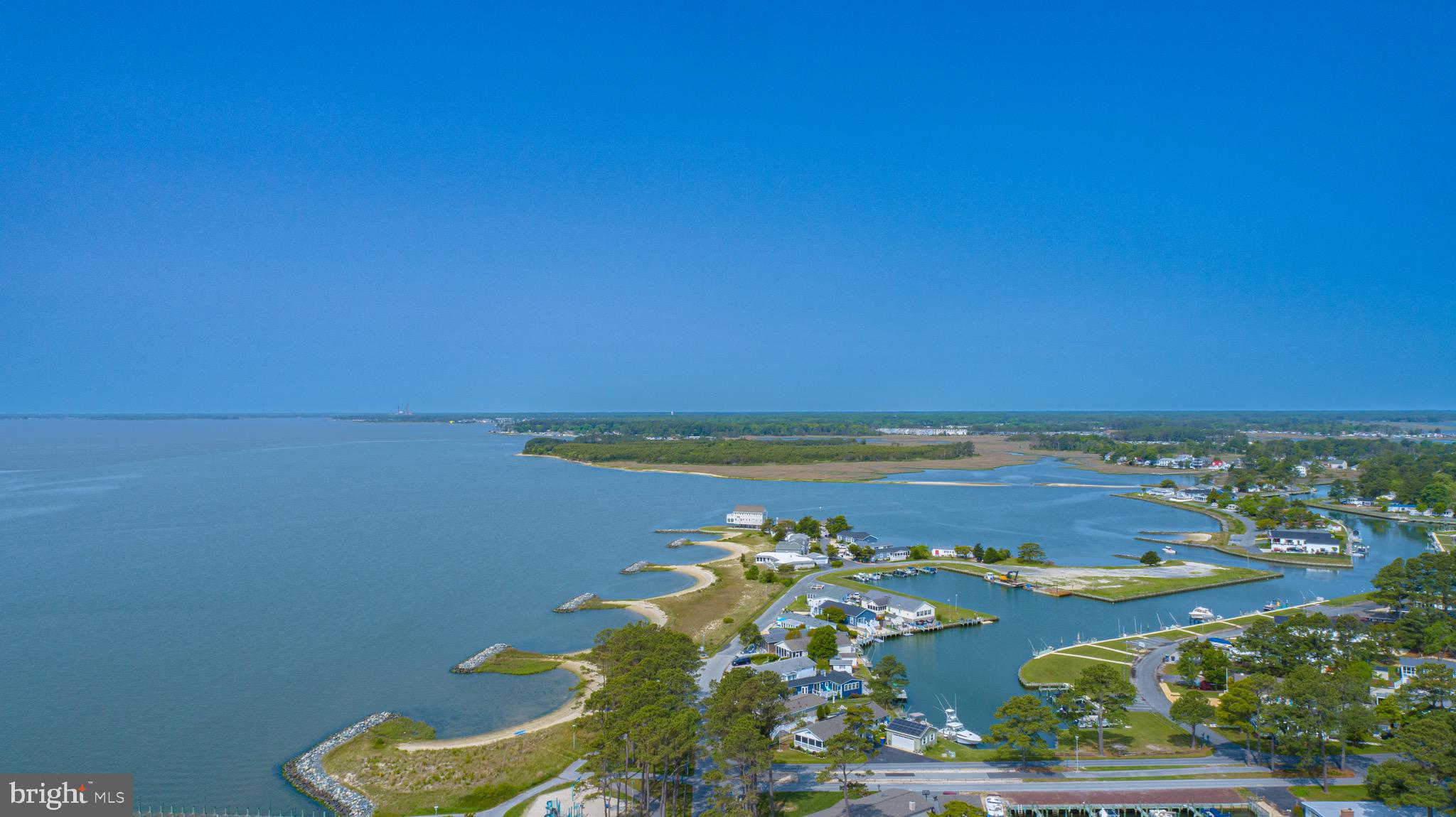 34340 River Road, Unit 129 Long Neck, DE 19966 - Photo 16 of 16