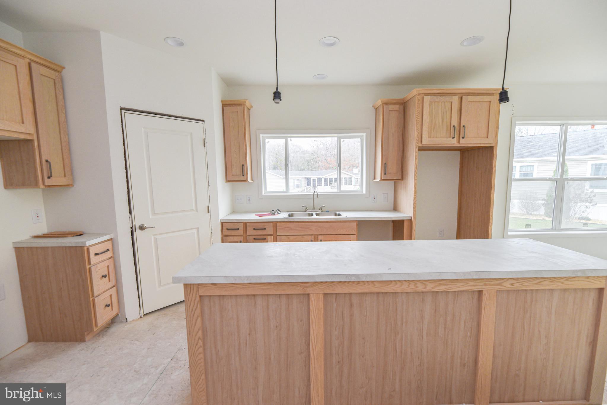 34340 River Road, Unit 129 Long Neck, DE 19966 - Photo 3 of 16