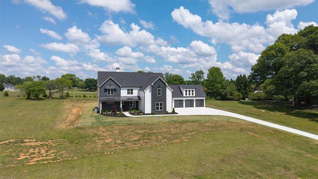 1250 Hays Mill Road Carrollton, GA 30117 - Photo 65 of 69 Gallery Image 65