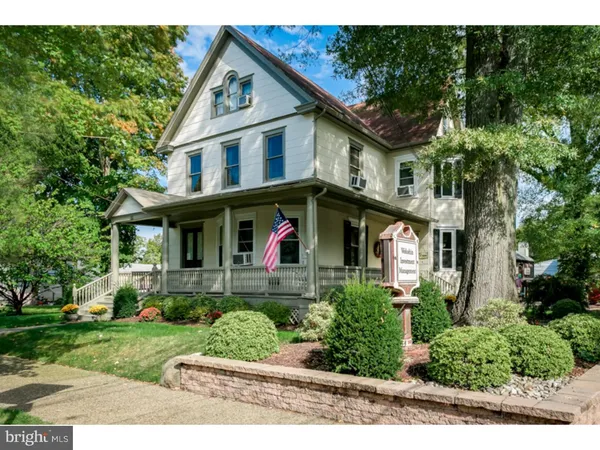 $1,800 | 35 North Main Street, Medford, NJ 08055