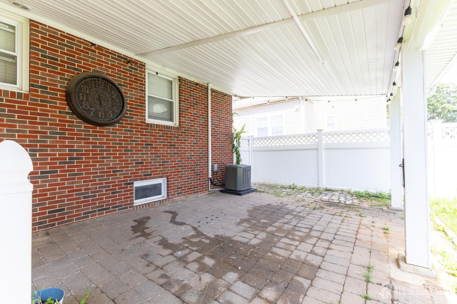 100 Washington Road Sayreville, NJ 08872 - Photo 28 of 30 Gallery Image 28
